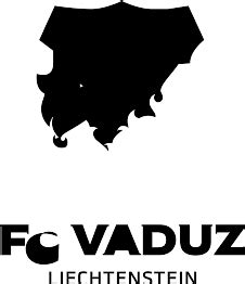 jogos de fc vaduz